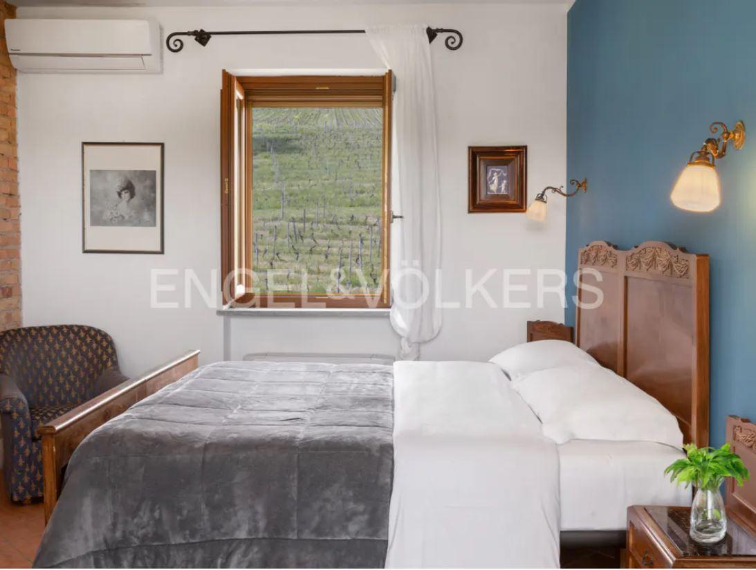 /api/file/public/263407/22321