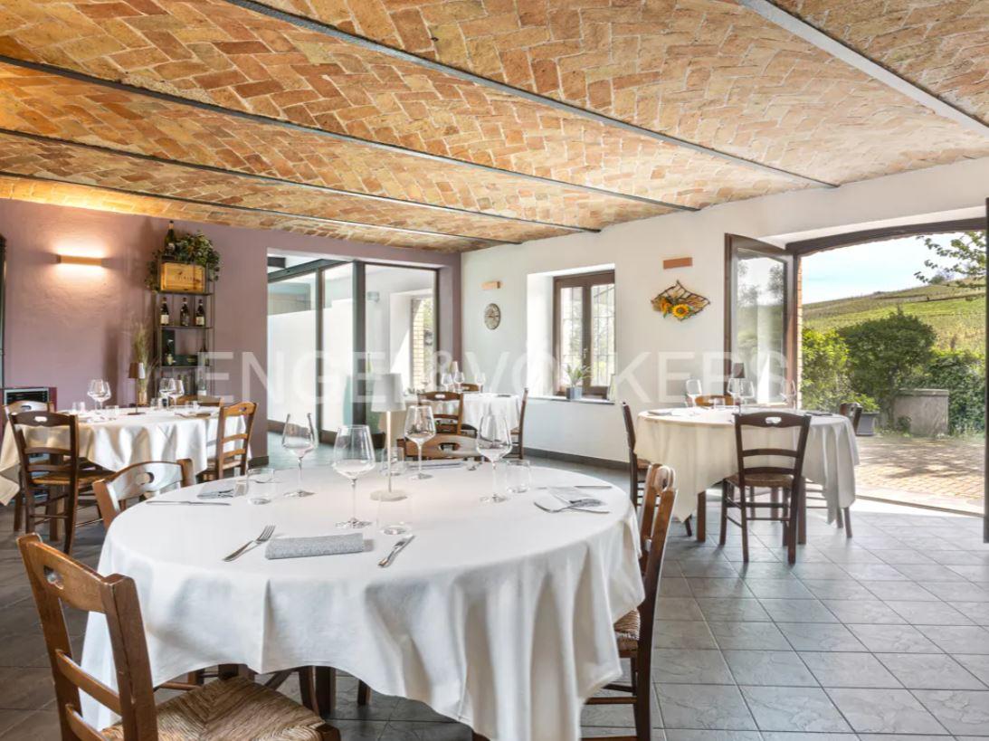 /api/file/public/263407/22323