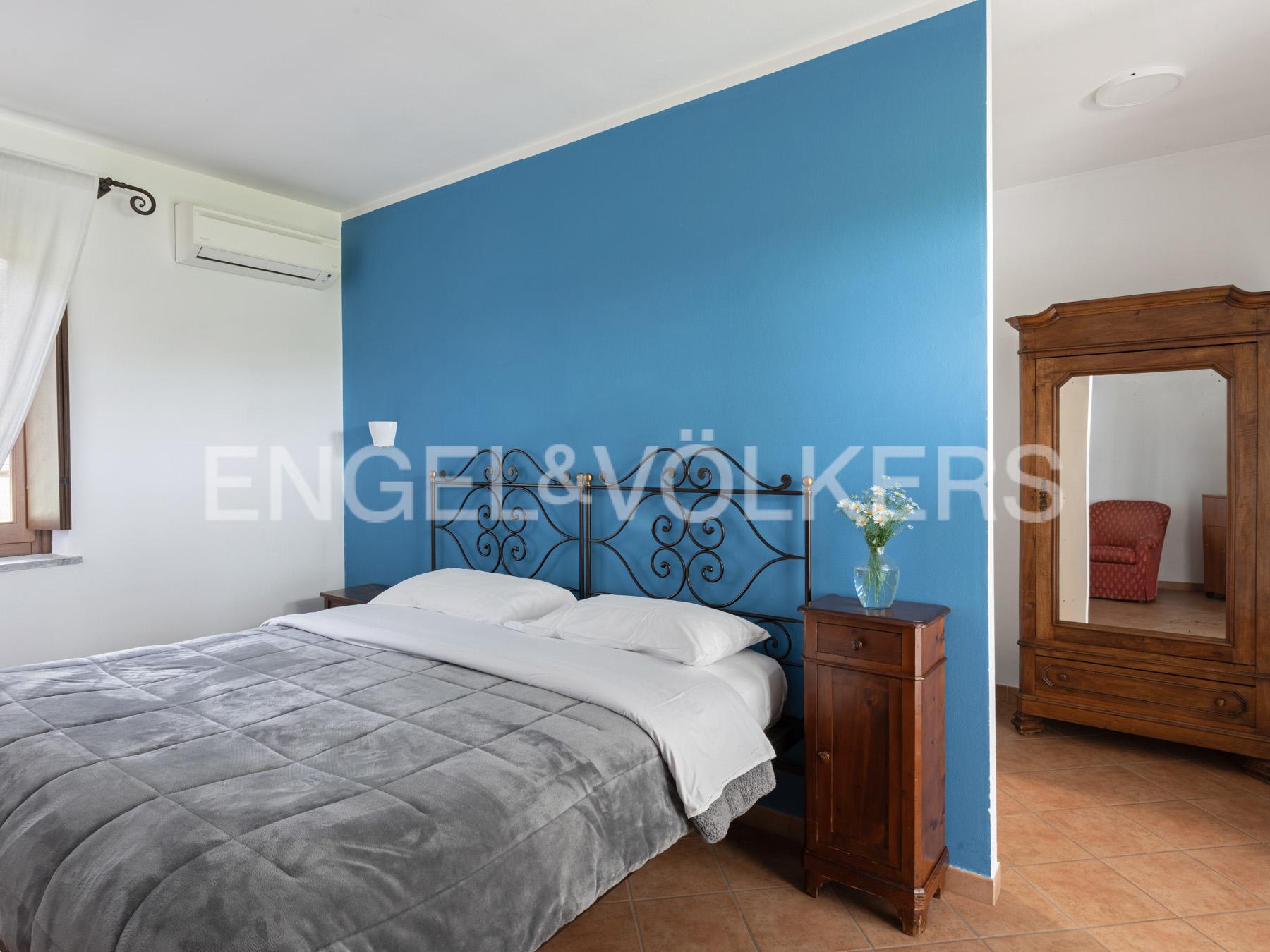 /api/file/public/263407/28658