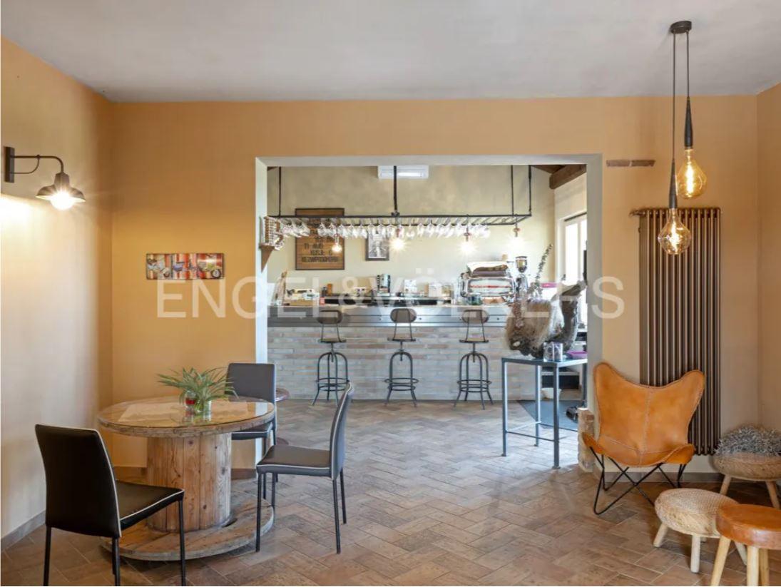 /api/file/public/263408/22325