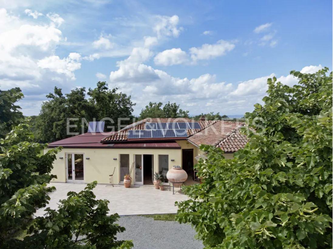 /api/file/public/263408/22328