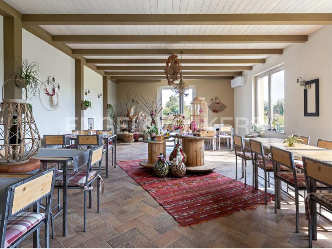 /api/file/public/263408/22329