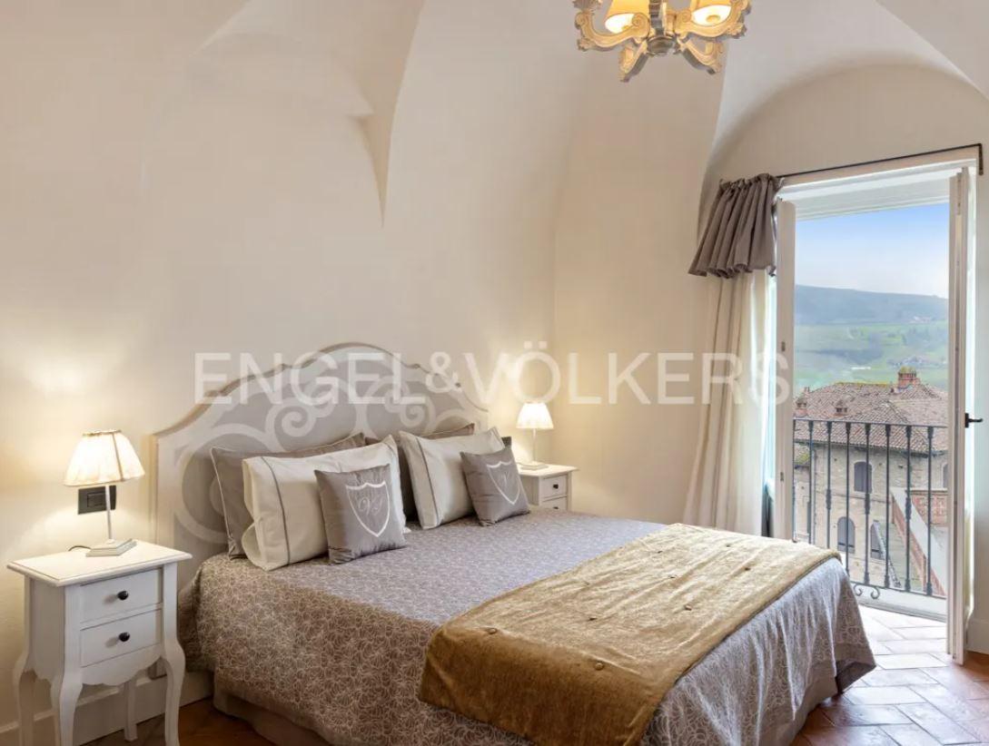 /api/file/public/263409/22331