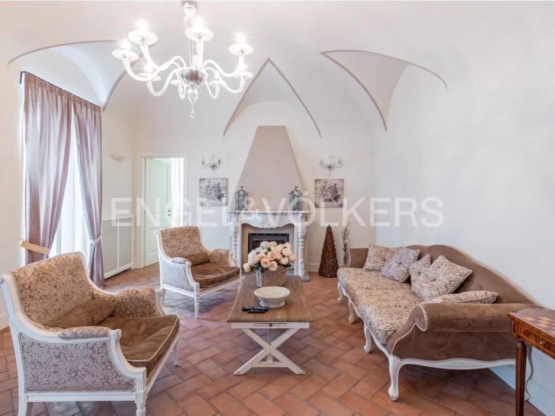 /api/file/public/263409/22333