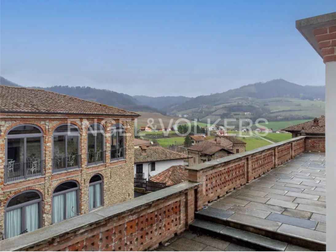 /api/file/public/263409/22334