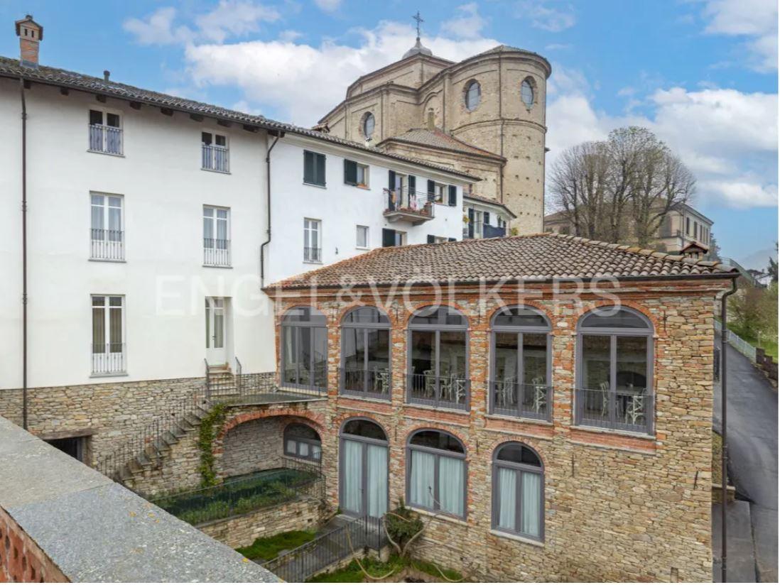 /api/file/public/263409/22335