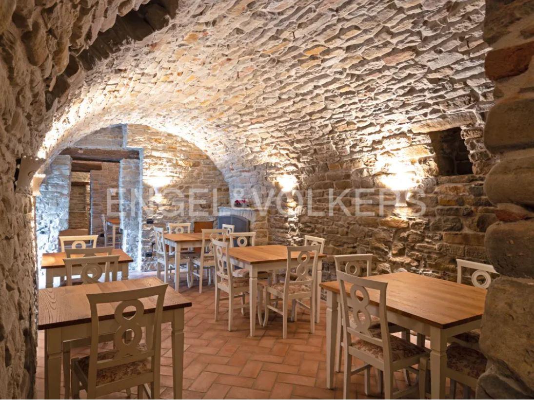 /api/file/public/263409/22336