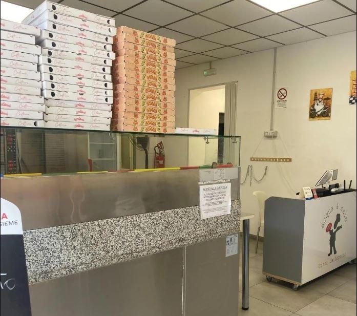 /api/file/public/263458/22424