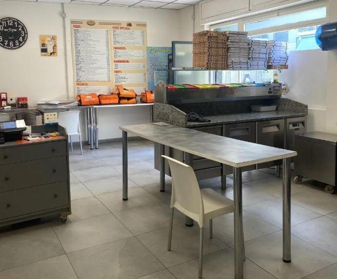 /api/file/public/263458/22425