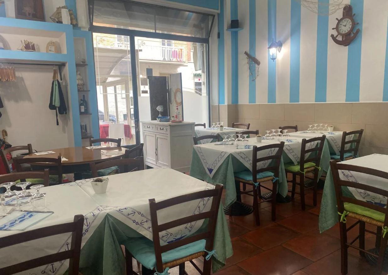 /api/file/public/263460/22429