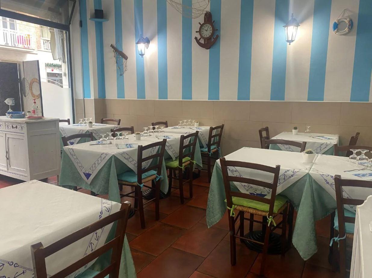 /api/file/public/263460/22430