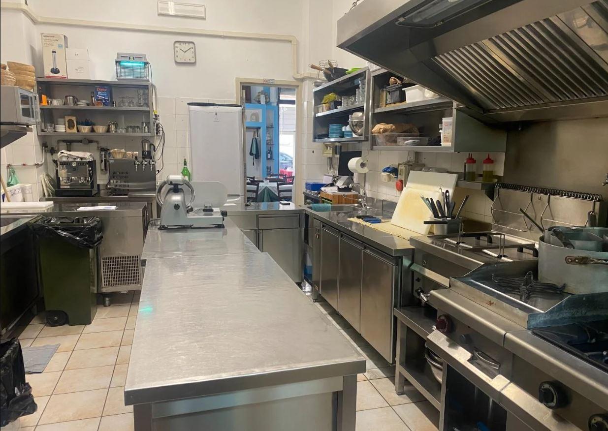 /api/file/public/263460/22431