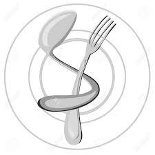 /api/file/public/263481/22644