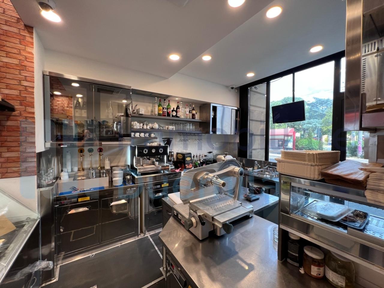 /api/file/public/263495/22655