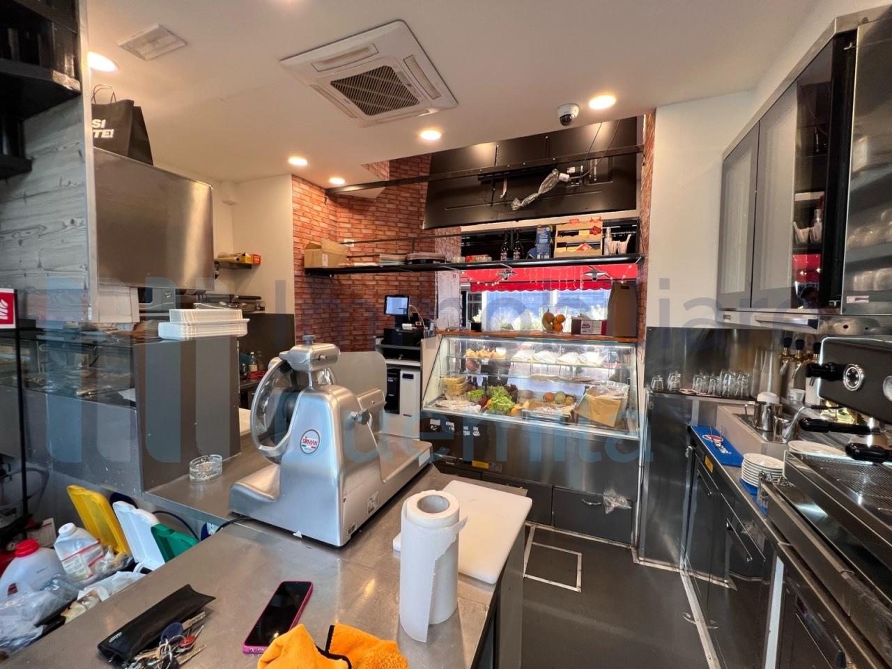 /api/file/public/263495/22656