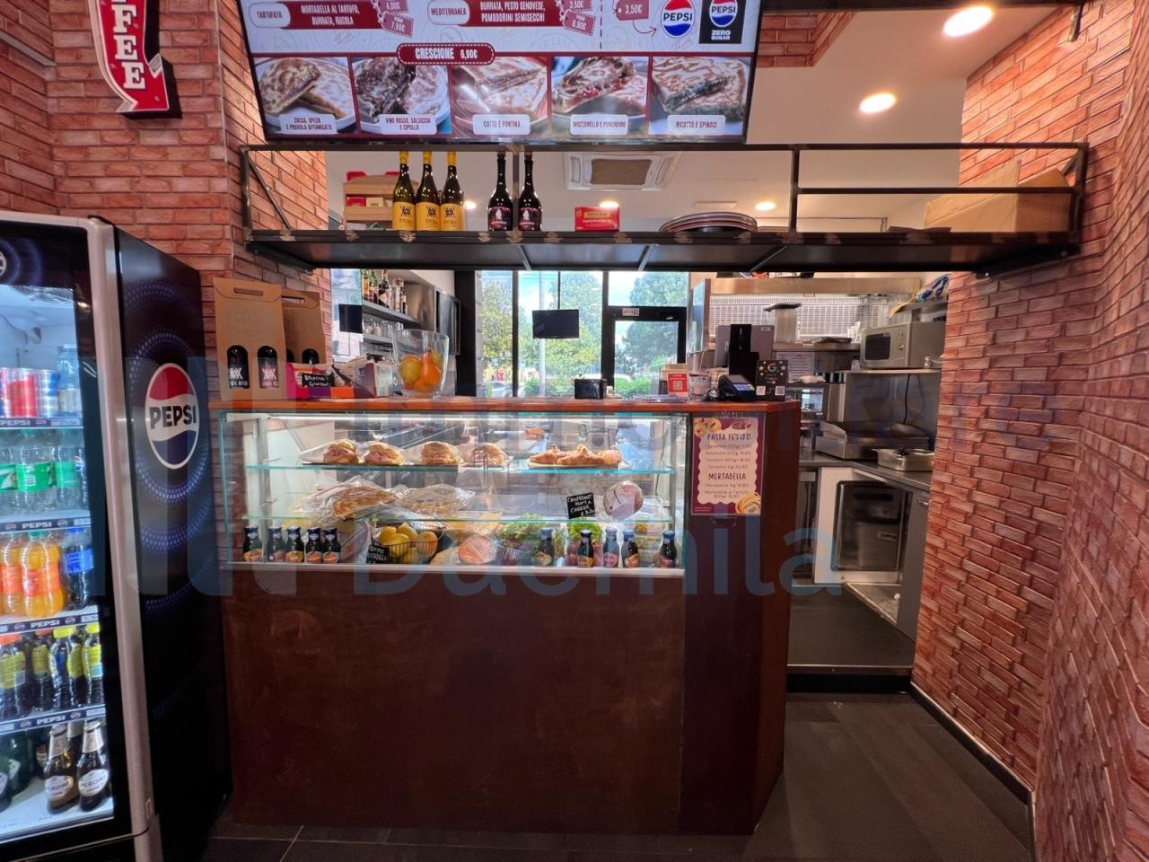 /api/file/public/263495/22657