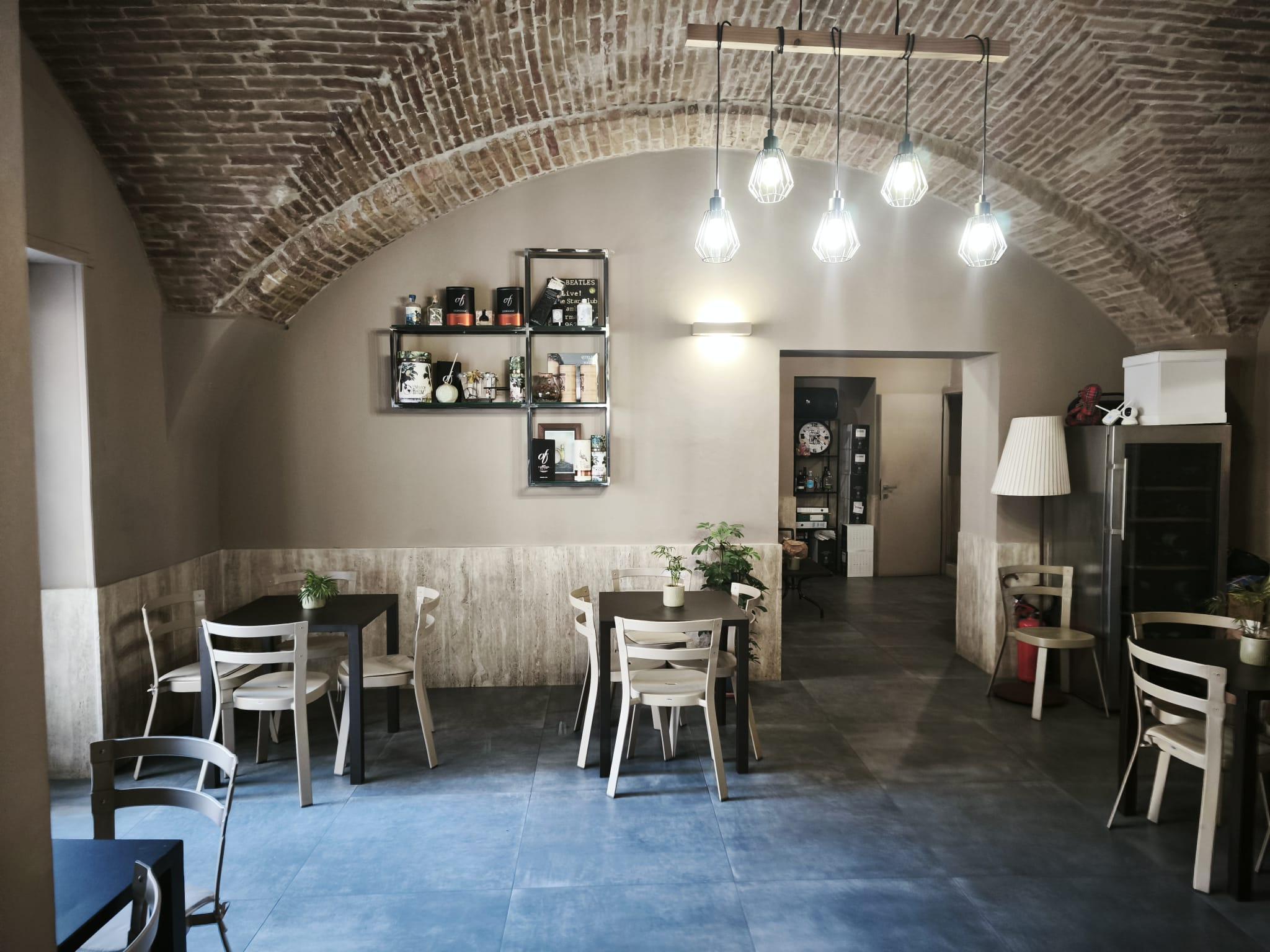 /api/file/public/263523/25440