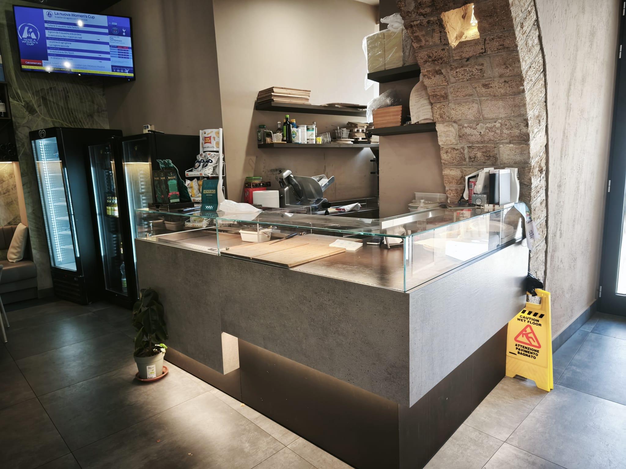 /api/file/public/263523/25441