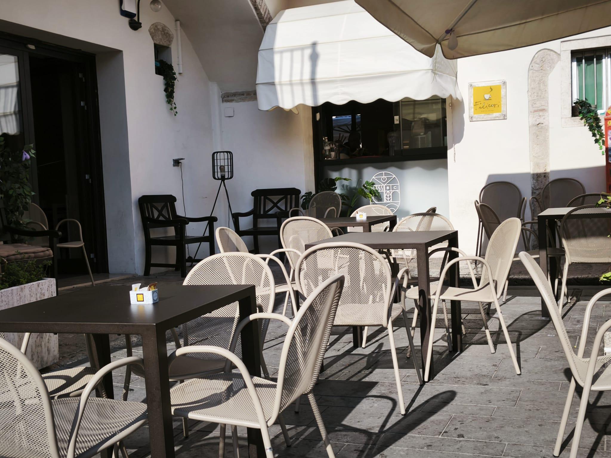 /api/file/public/263523/25442