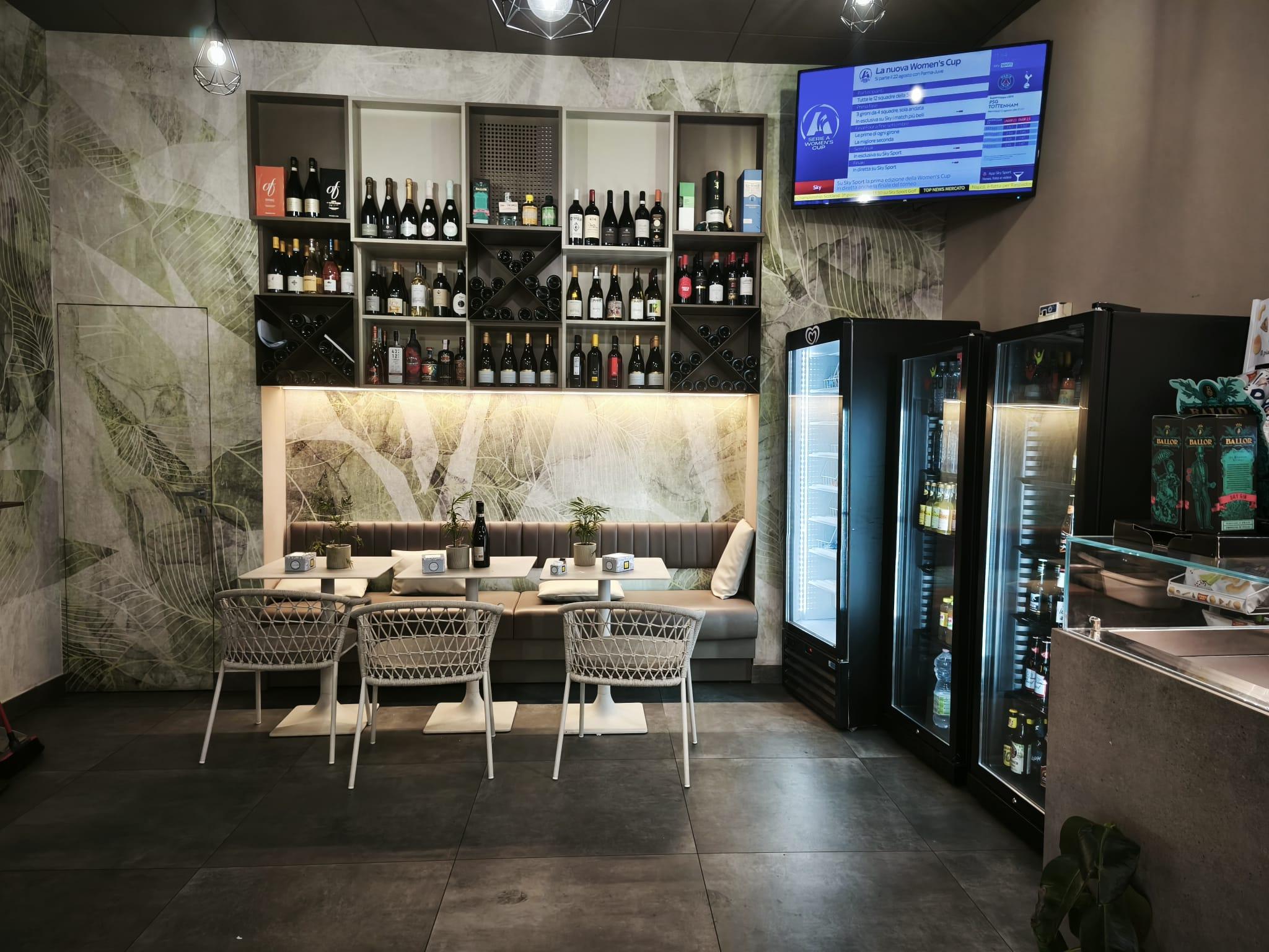 /api/file/public/263523/25443