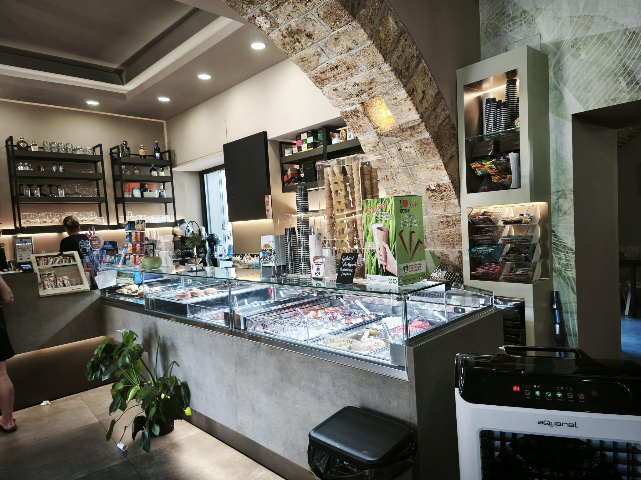 /api/file/public/263523/25444