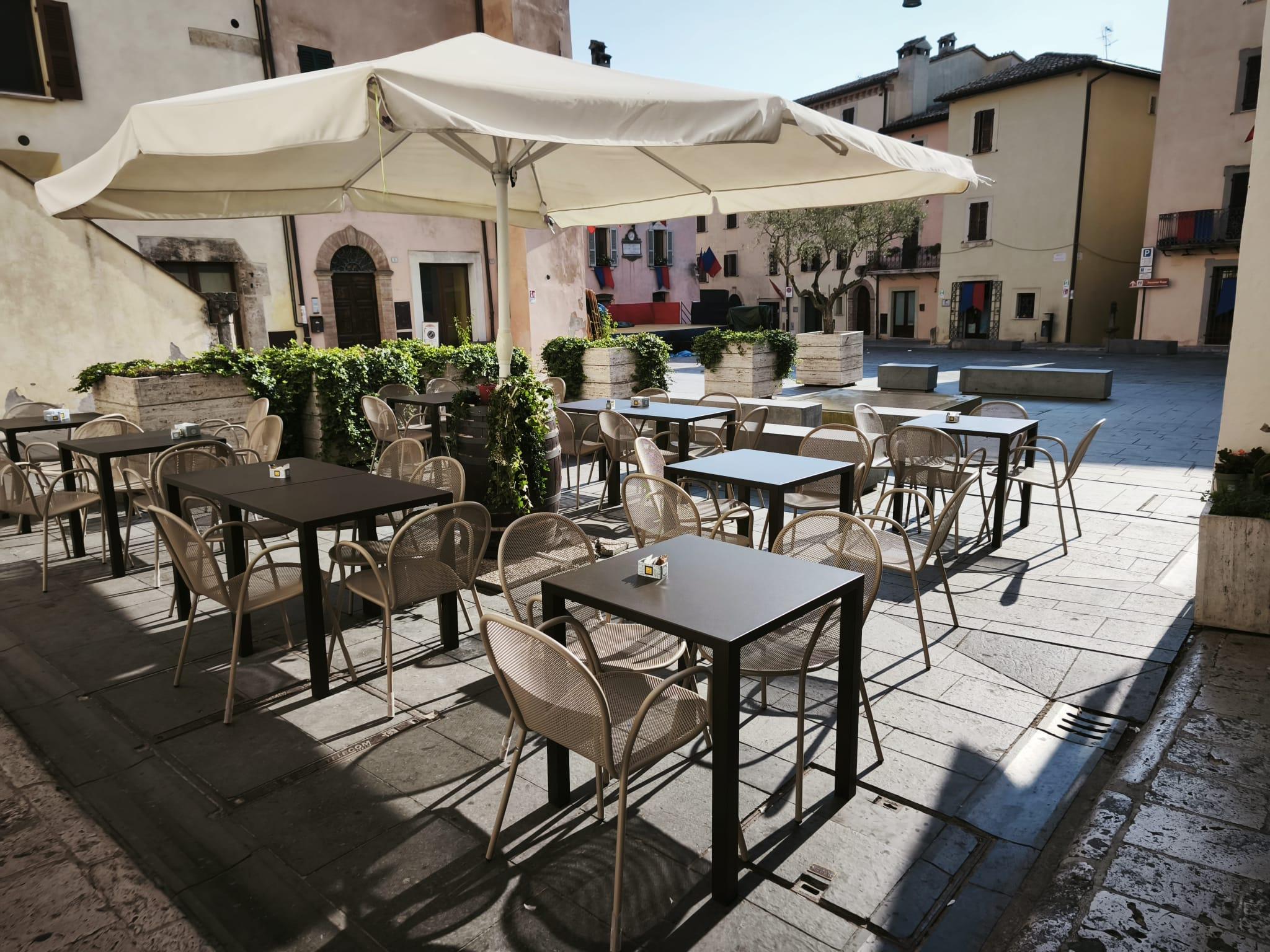 /api/file/public/263523/25446