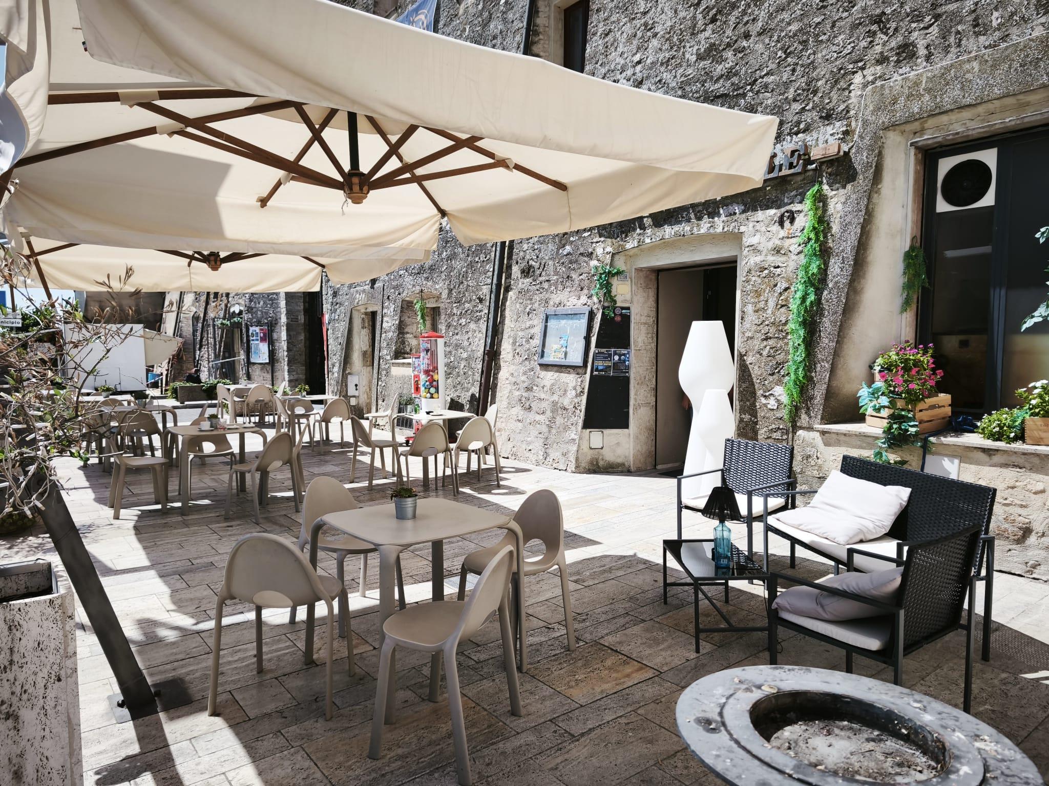 /api/file/public/263523/25447