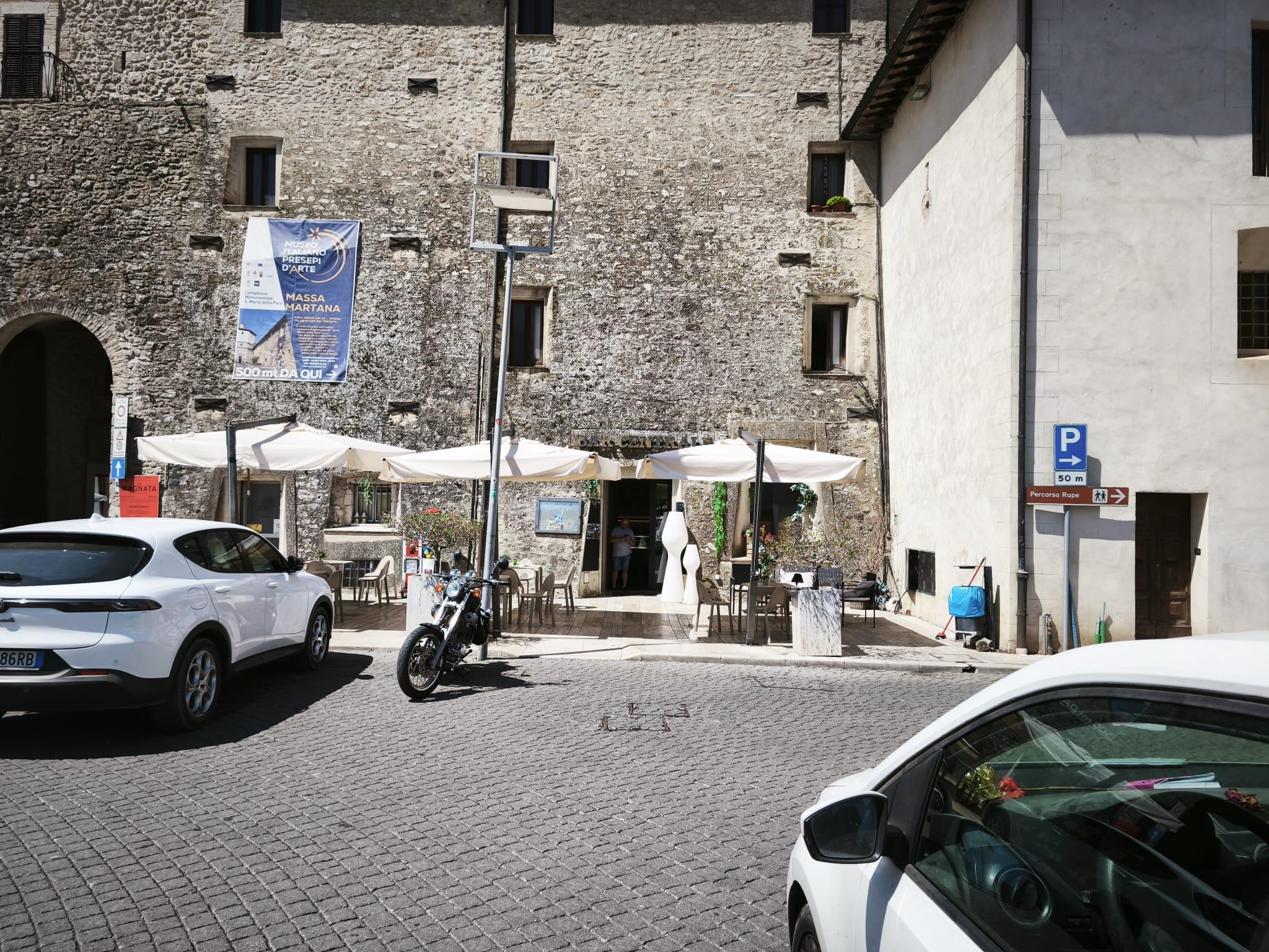 /api/file/public/263523/25448