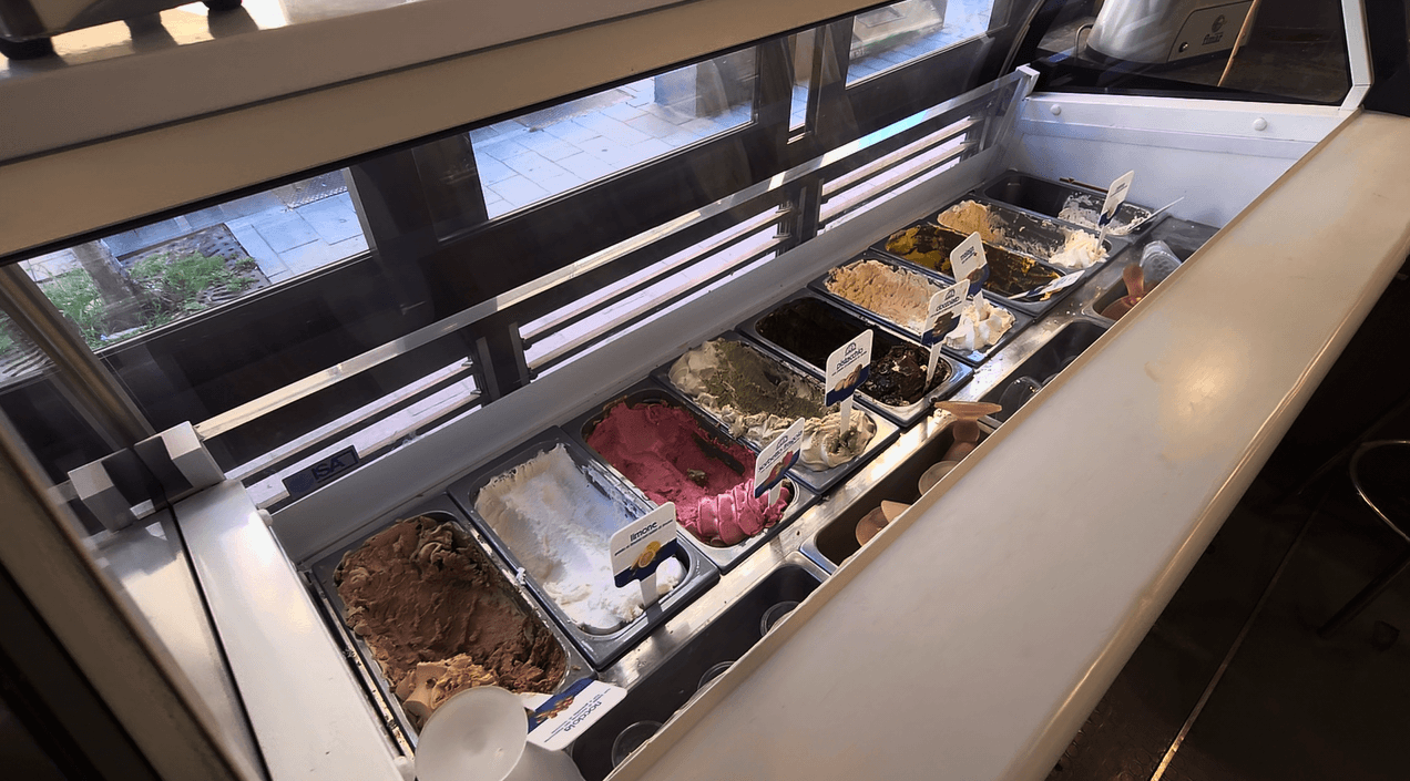 /api/file/public/263528/22736