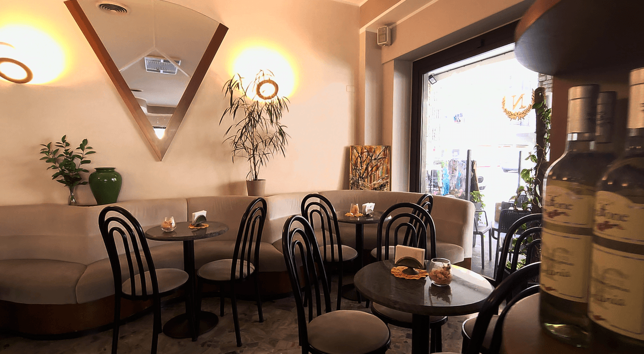 /api/file/public/263528/22738