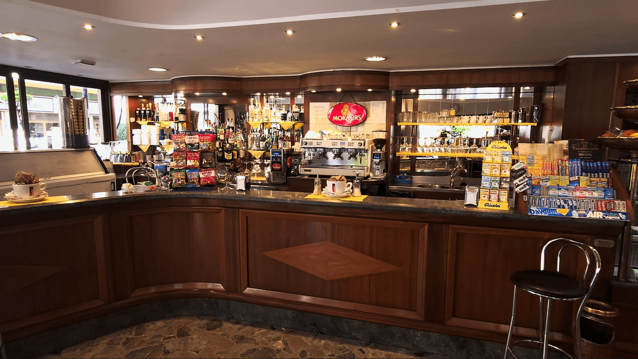 /api/file/public/263528/22739