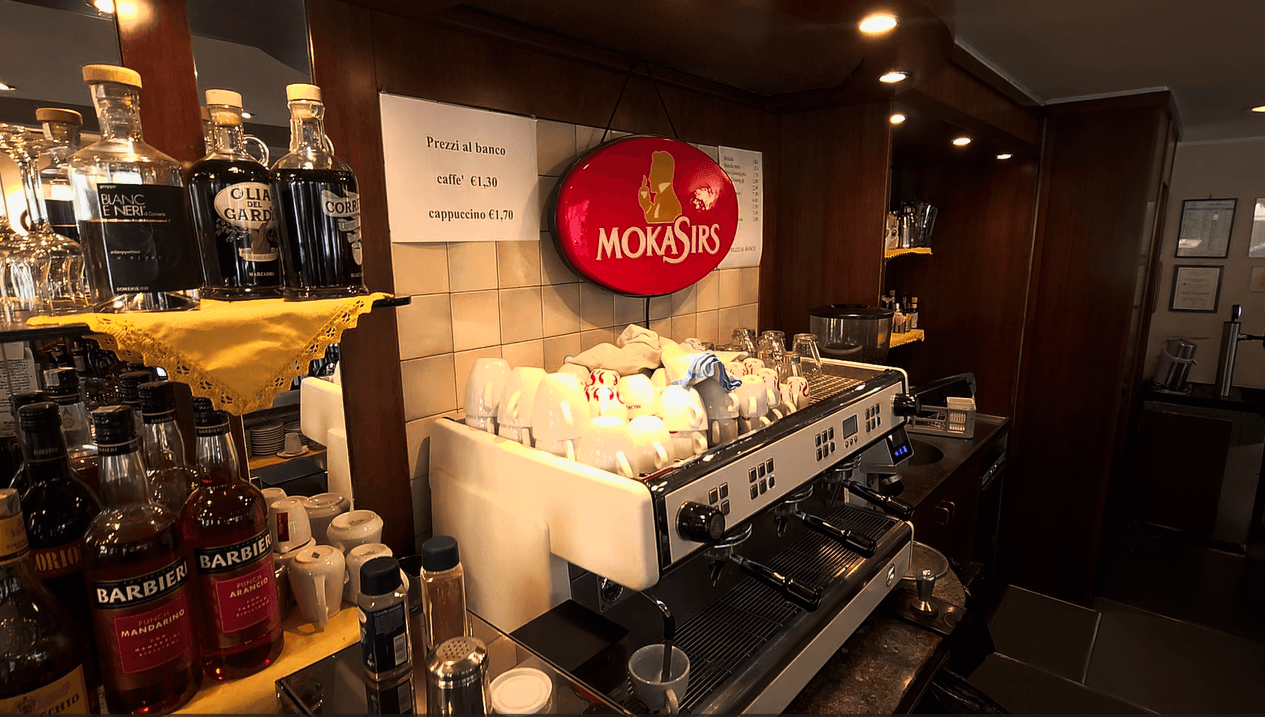 /api/file/public/263528/22740