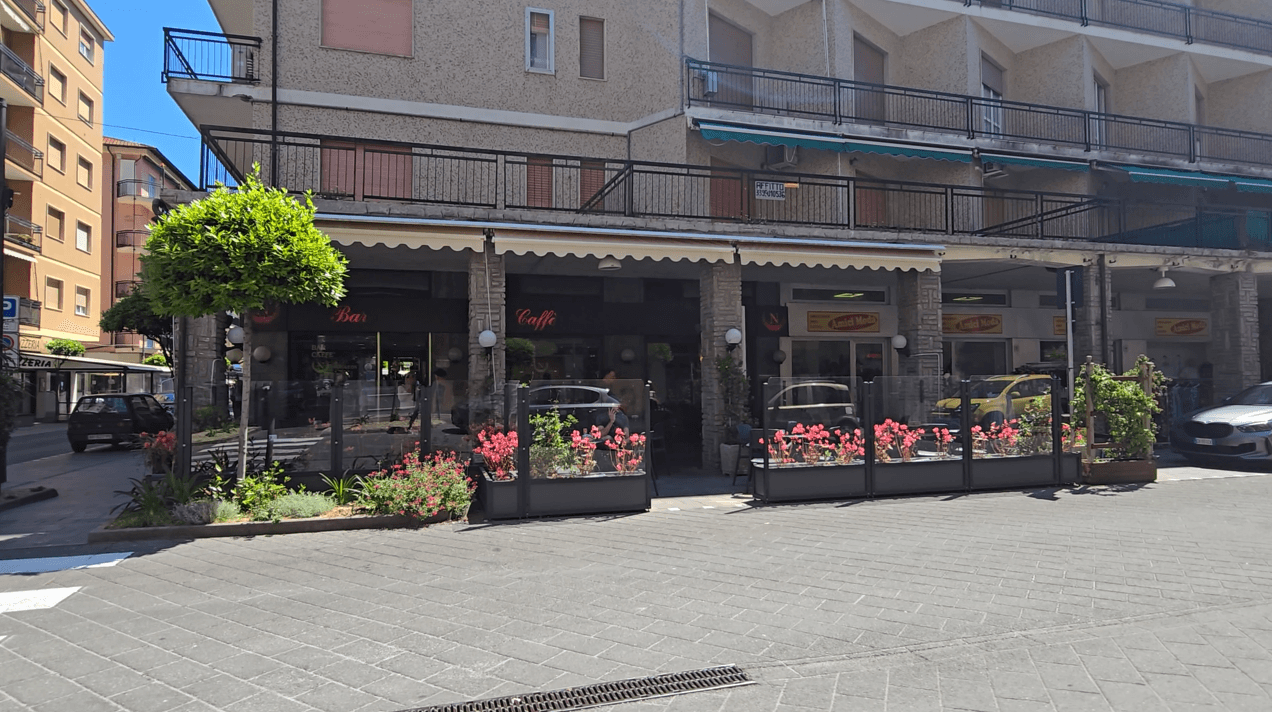 /api/file/public/263528/22741