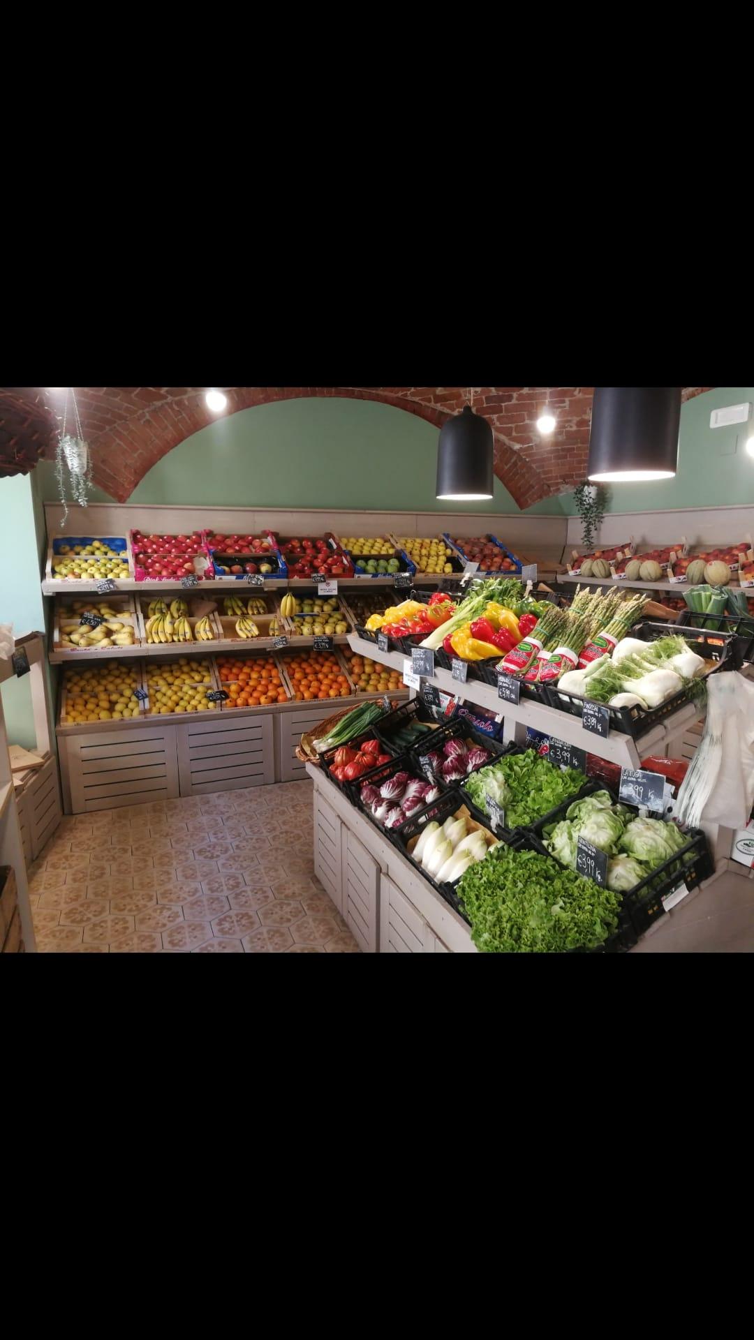 /api/file/public/263615/22976