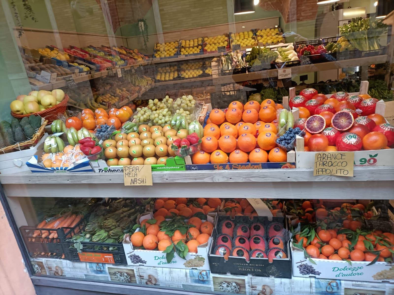 /api/file/public/263615/22977