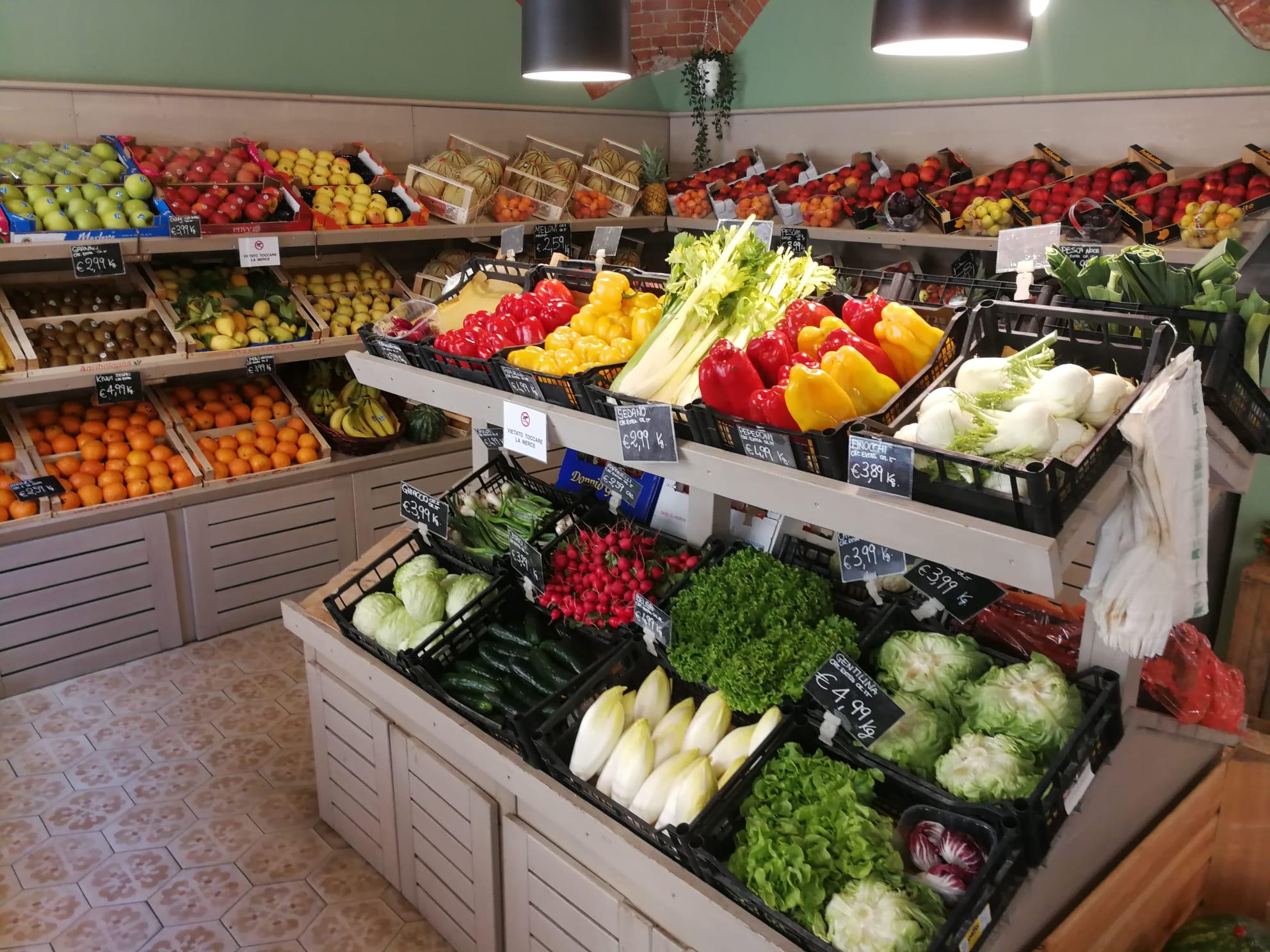 /api/file/public/263615/22978