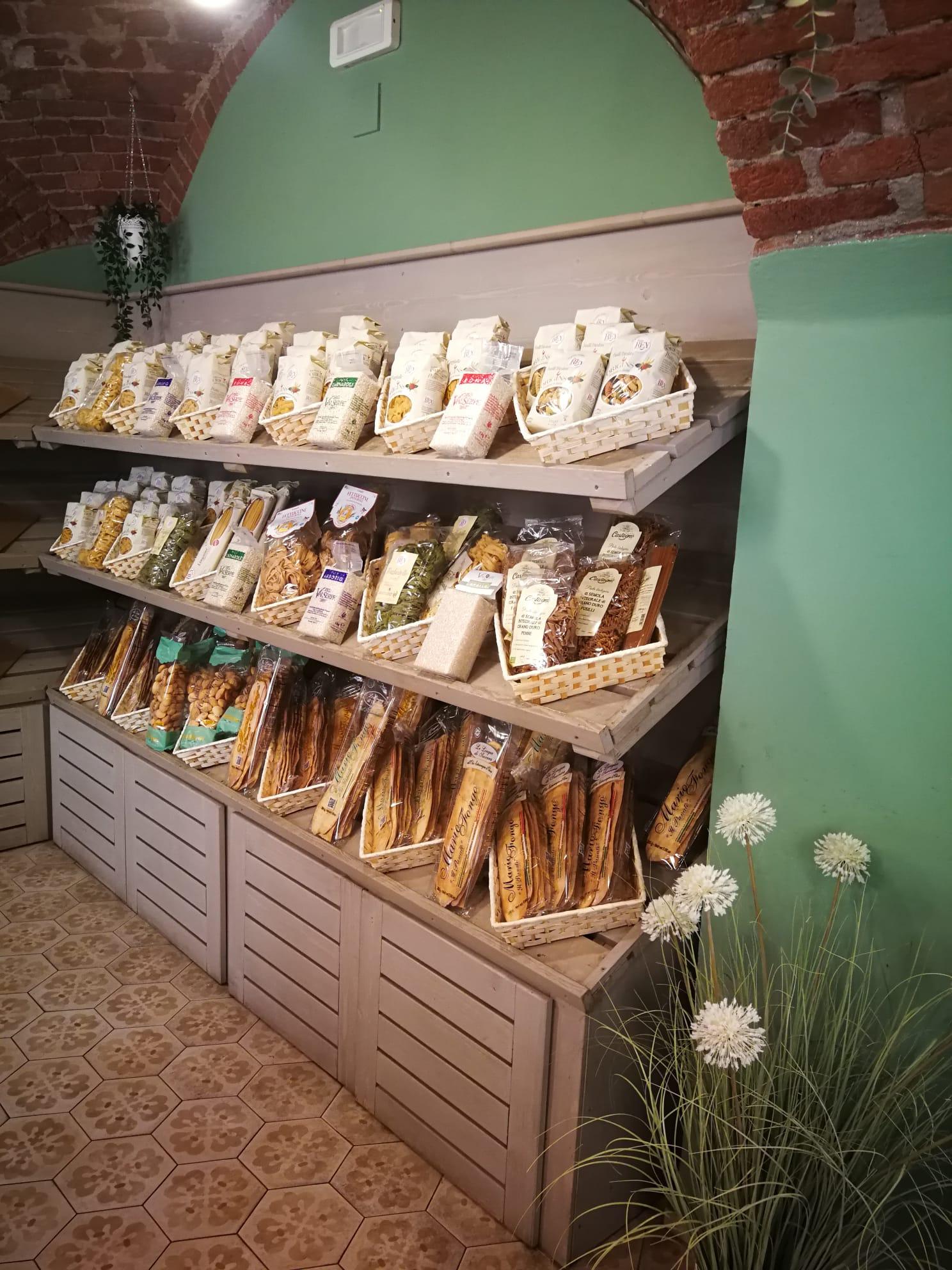 /api/file/public/263615/22979