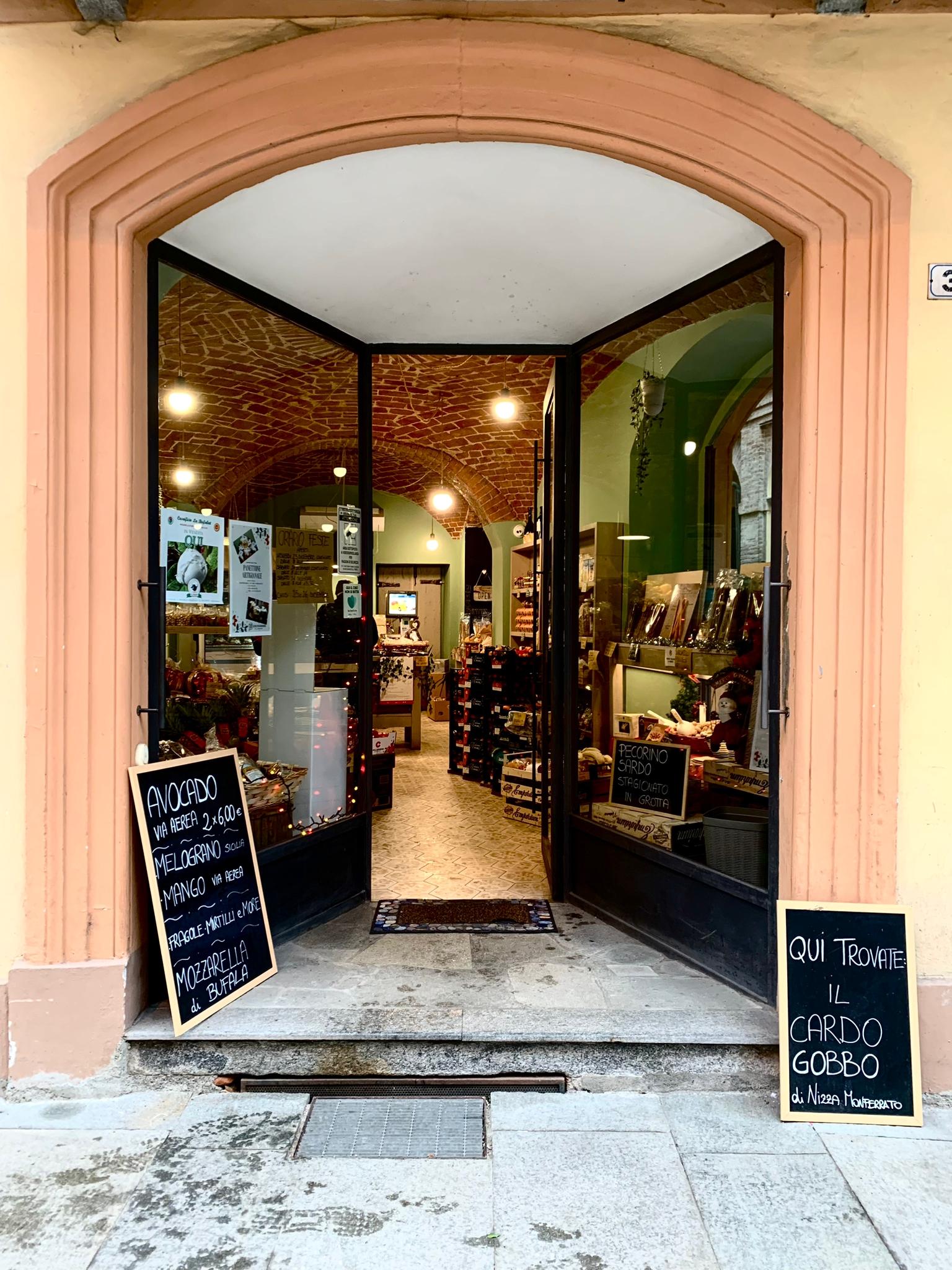 /api/file/public/263615/22982