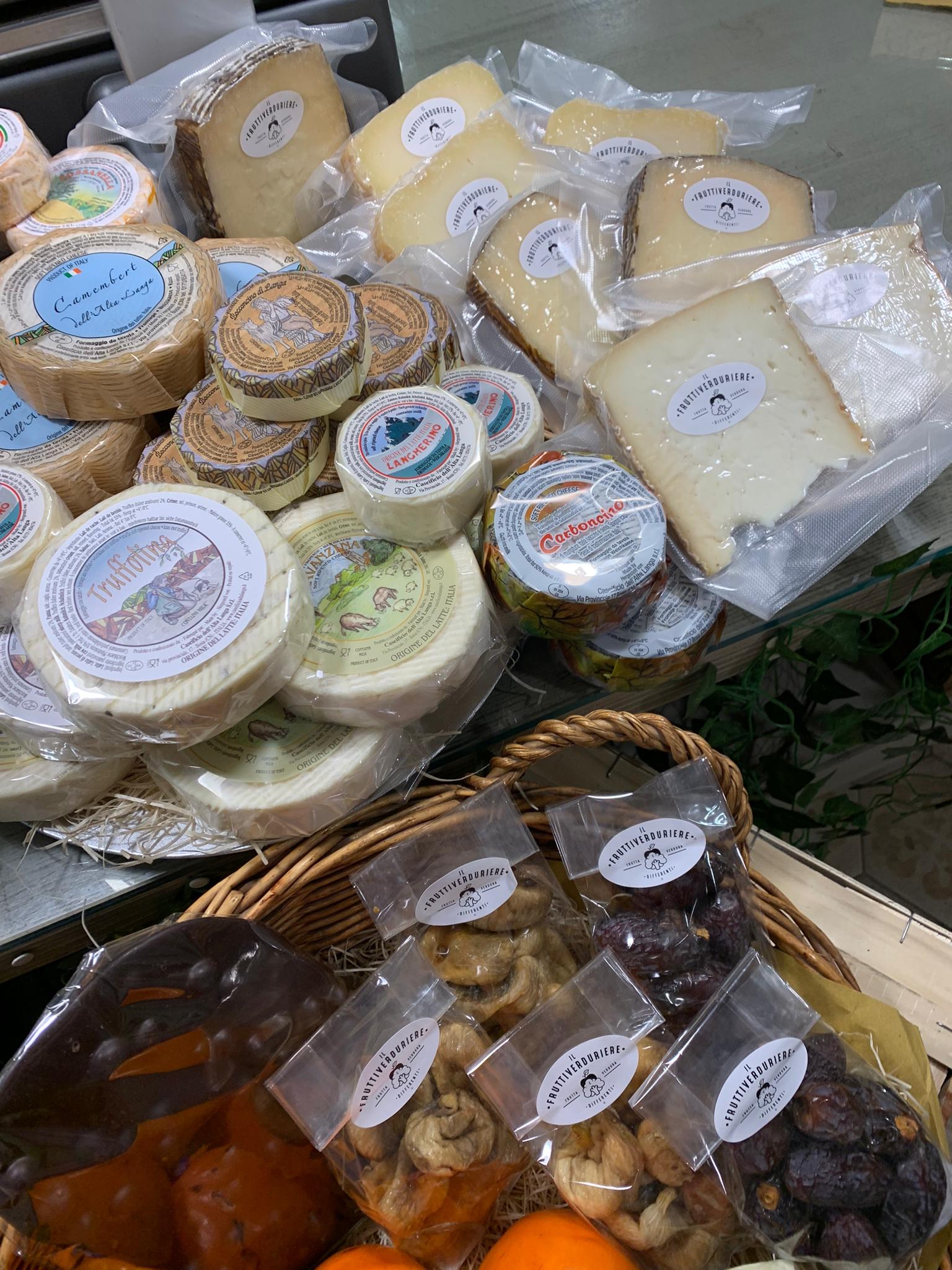 /api/file/public/263615/22983