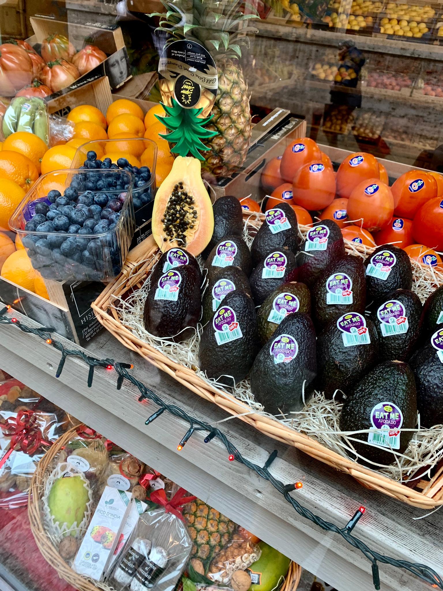 /api/file/public/263615/22984