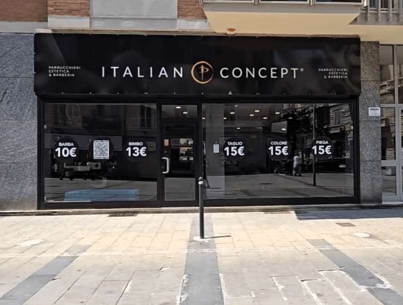 /api/file/public/263621/22998