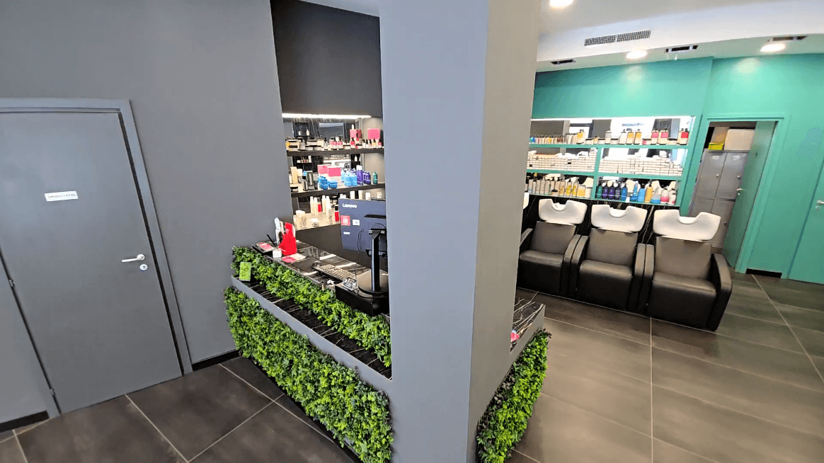 /api/file/public/263621/22999