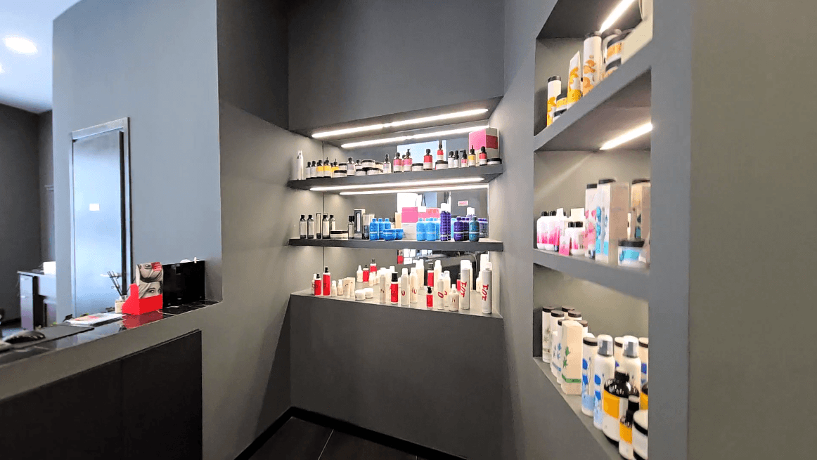 /api/file/public/263621/23000