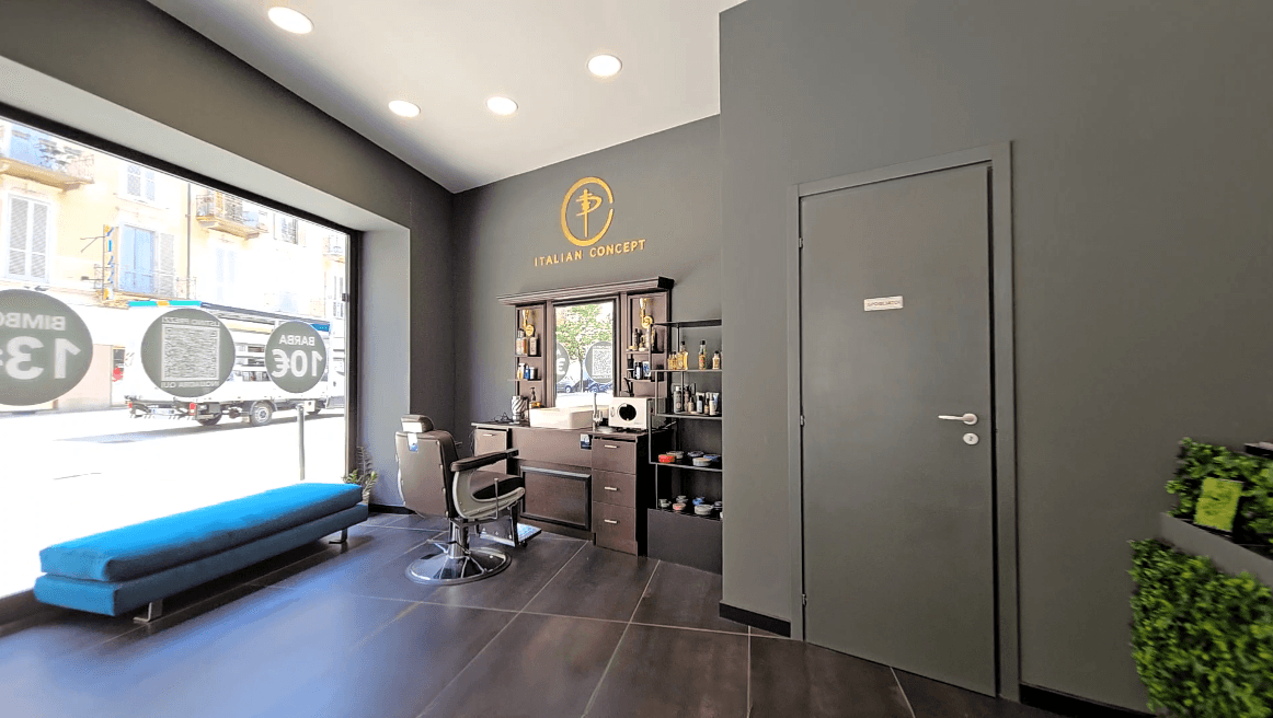 /api/file/public/263621/23001