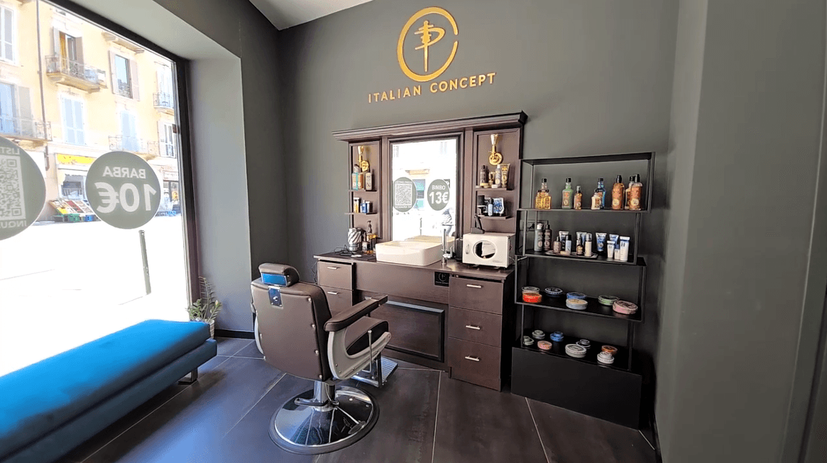 /api/file/public/263621/23002