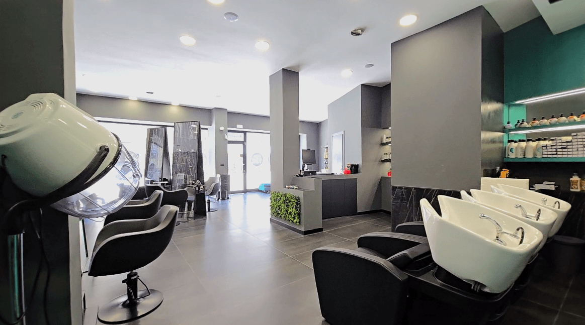 /api/file/public/263621/23003