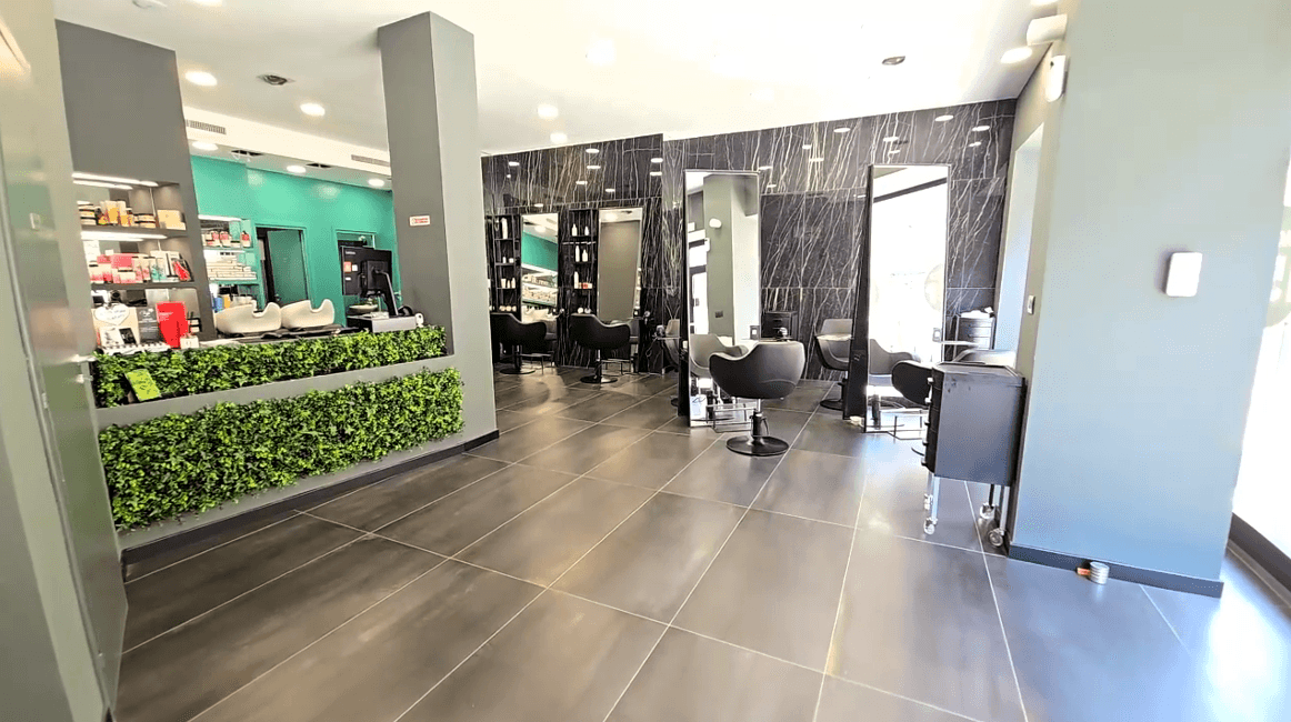 /api/file/public/263621/23004