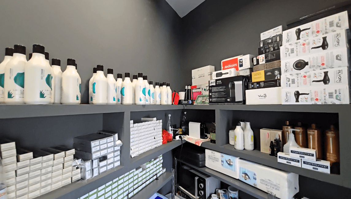 /api/file/public/263621/23005