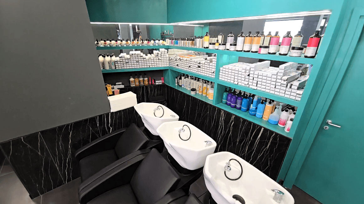 /api/file/public/263621/23006