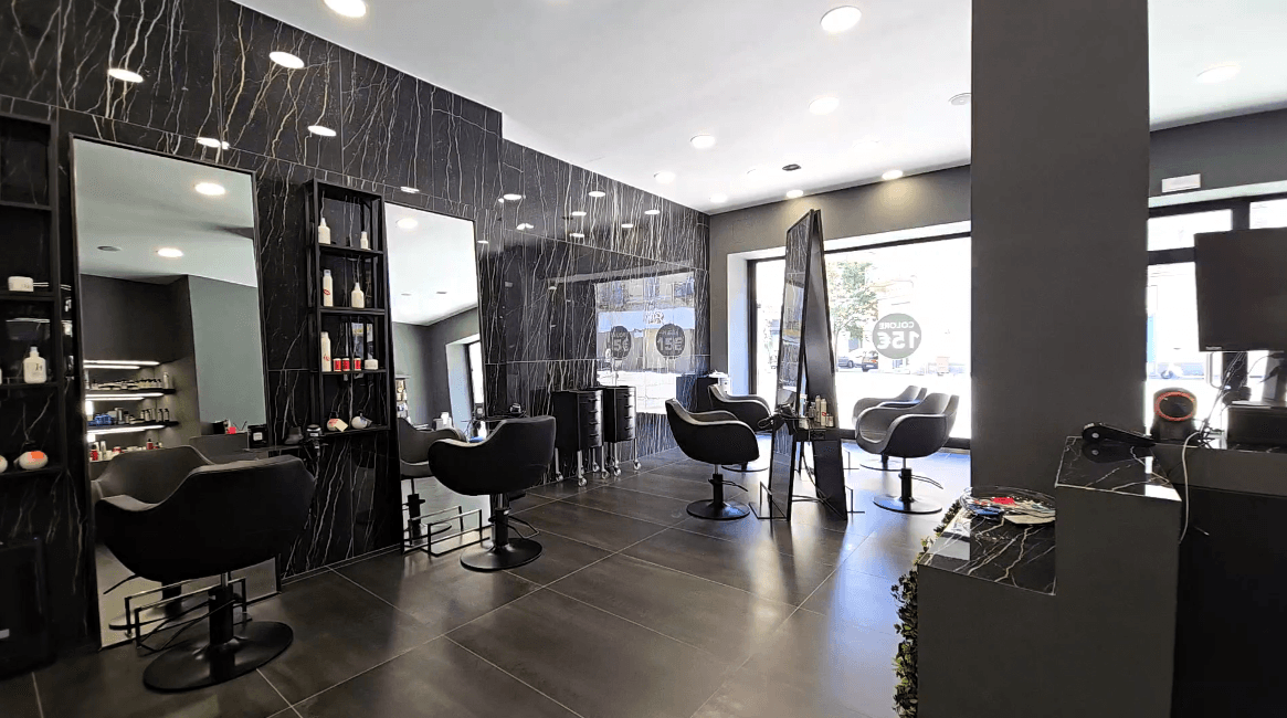 /api/file/public/263621/23007